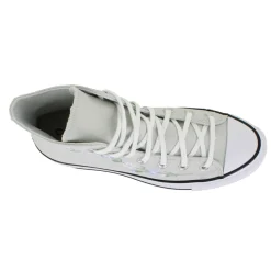 Converse Chuck Taylor All Star Lift Platform