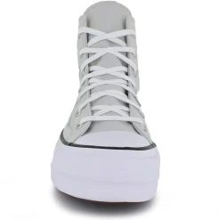 Converse Chuck Taylor All Star Lift Platform