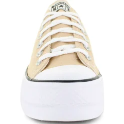 Converse Chuck Taylor All Star Lift Platform Lo