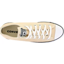 Converse Chuck Taylor All Star Lift Platform Lo