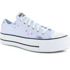Converse Chuck Taylor All Star Lift Platform Lo