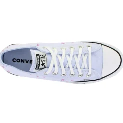 Converse Chuck Taylor All Star Lift Platform Lo