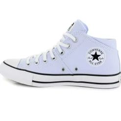 Converse Chuck Taylor All Star Madison Mid
