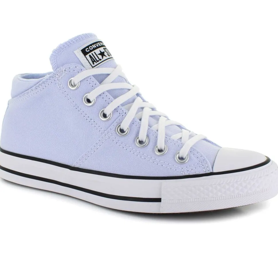 Converse Chuck Taylor All Star Madison Mid
