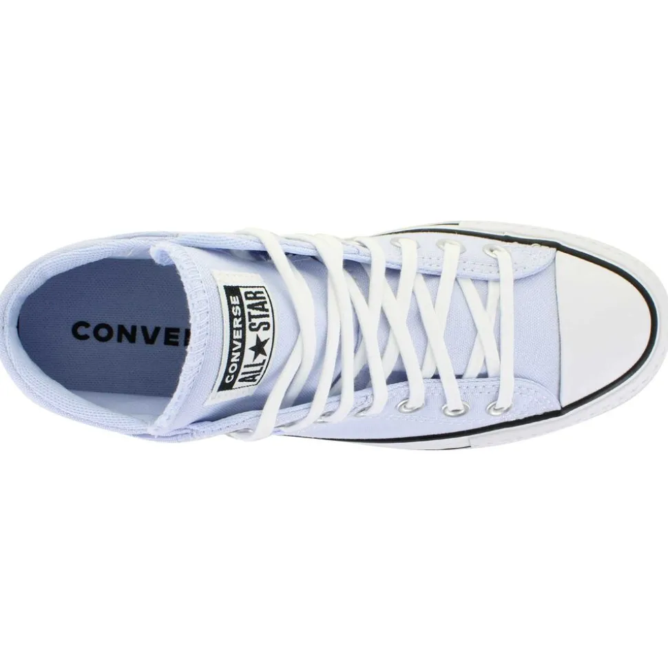 Converse Chuck Taylor All Star Madison Mid