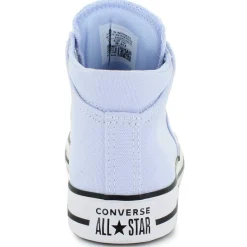Converse Chuck Taylor All Star Madison Mid