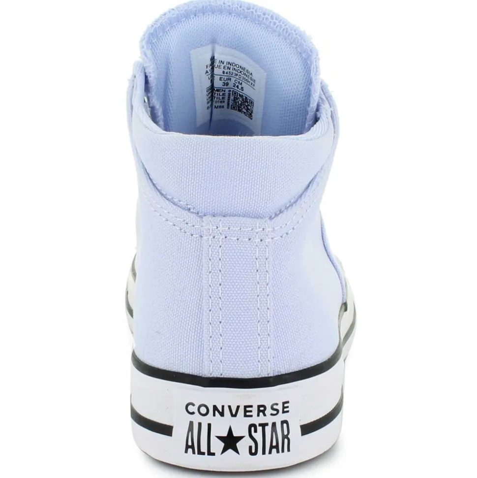 Converse Chuck Taylor All Star Madison Mid