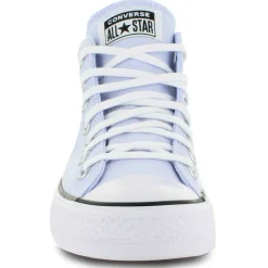 Converse Chuck Taylor All Star Madison Mid