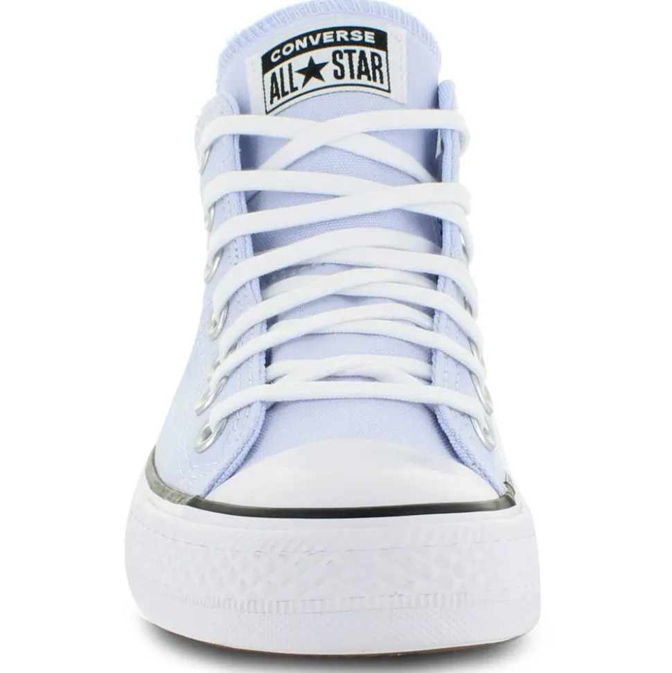 Converse Chuck Taylor All Star Madison Mid