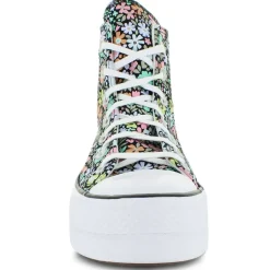 Converse Chuck Taylor All Star Lift Platform
