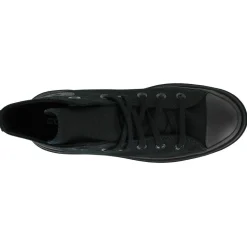 Converse Chuck Taylor All Star Lugged Heel