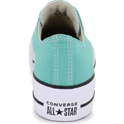 Converse Chuck Taylor All Star Lift Platform Lo