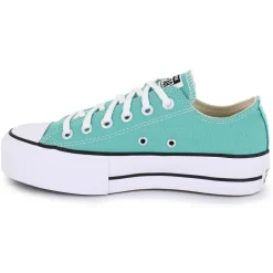 Converse Chuck Taylor All Star Lift Platform Lo