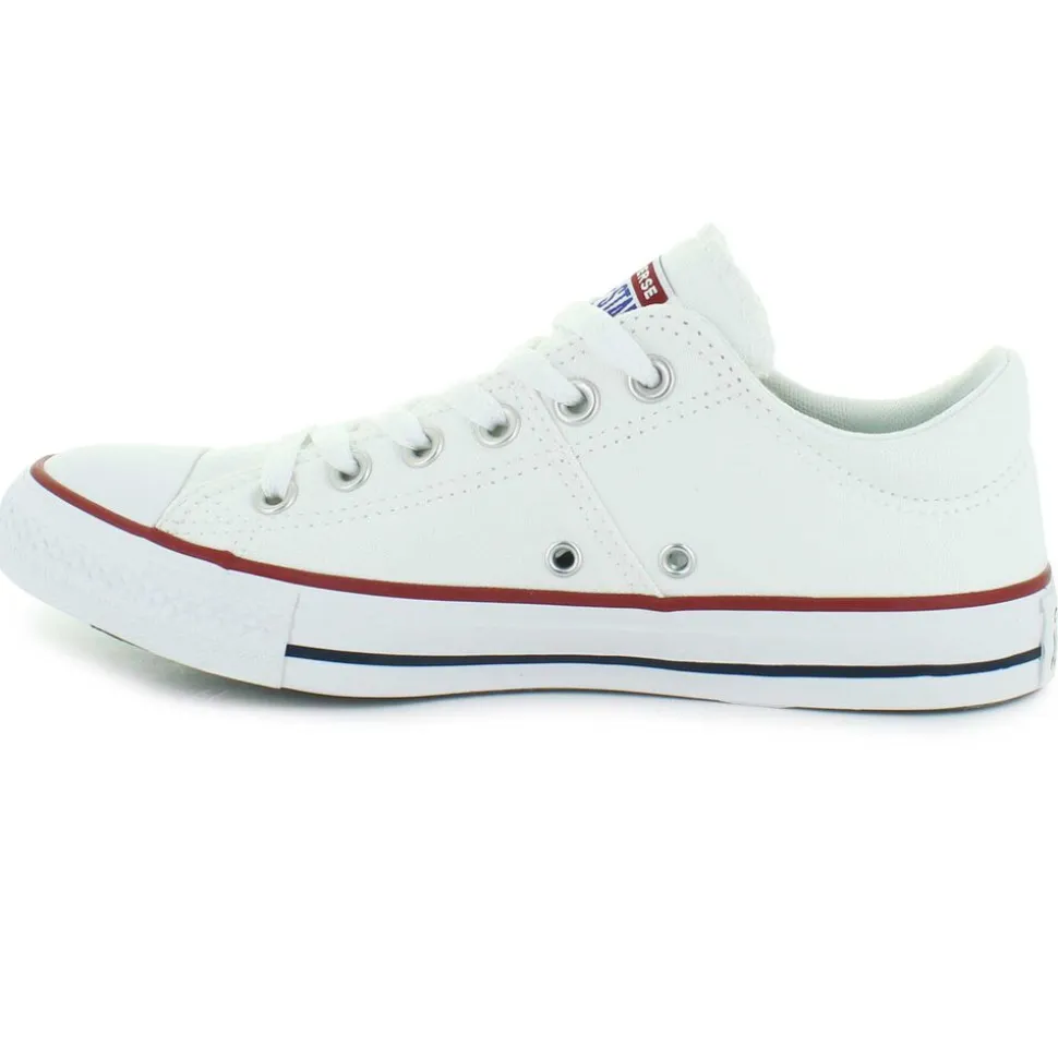 Converse Chuck Taylor All Star Madison