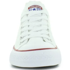 Converse Chuck Taylor All Star Madison