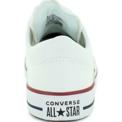 Converse Chuck Taylor All Star Madison
