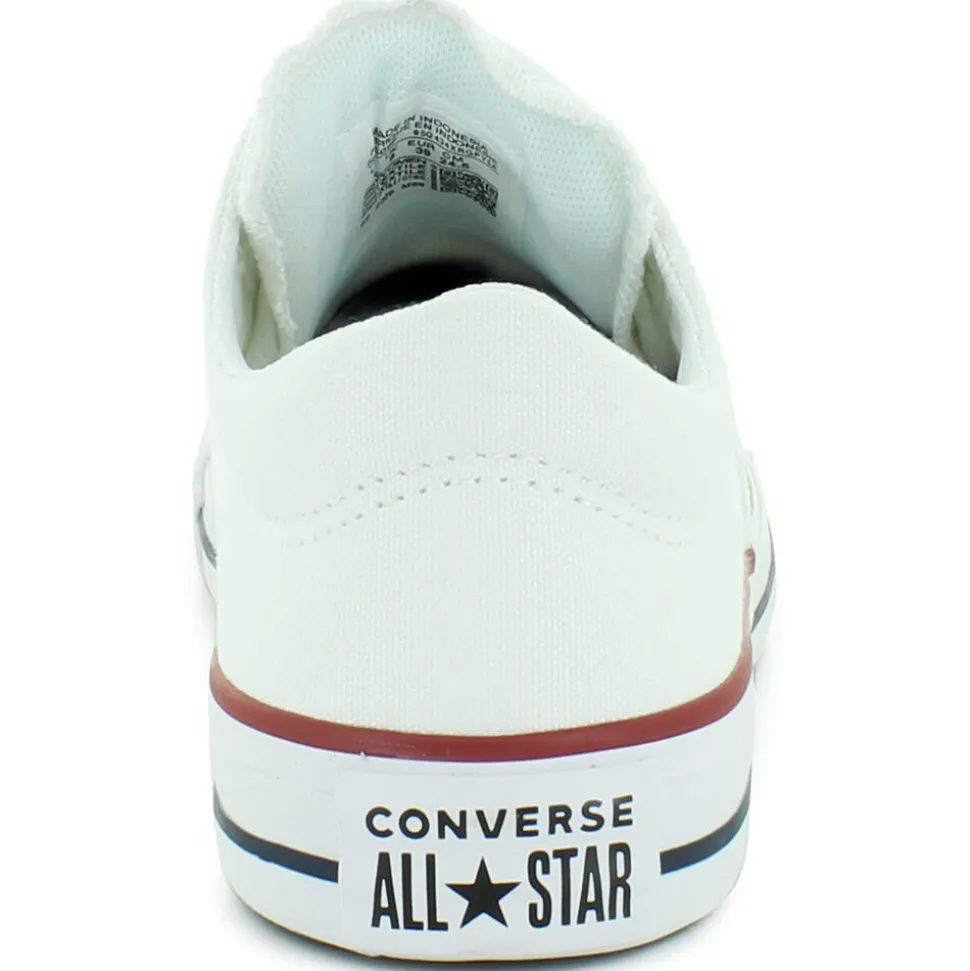 Converse Chuck Taylor All Star Madison