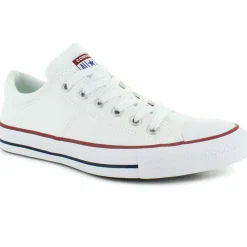 Converse Chuck Taylor All Star Madison