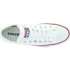 Converse Chuck Taylor All Star Madison