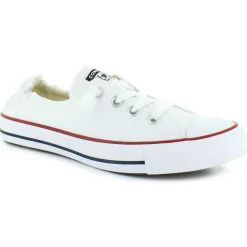 Converse Chuck Taylor All Star Shoreline Slip