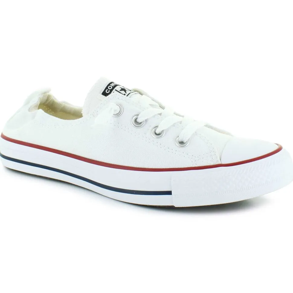 Converse Chuck Taylor All Star Shoreline Slip
