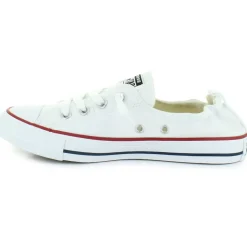 Converse Chuck Taylor All Star Shoreline Slip