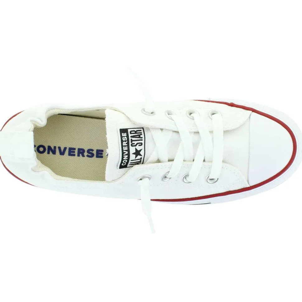 Converse Chuck Taylor All Star Shoreline Slip