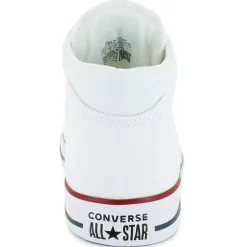Converse Chuck Taylor All Star Madison Mid