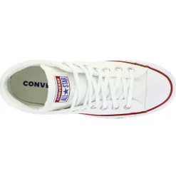 Converse Chuck Taylor All Star Madison Mid