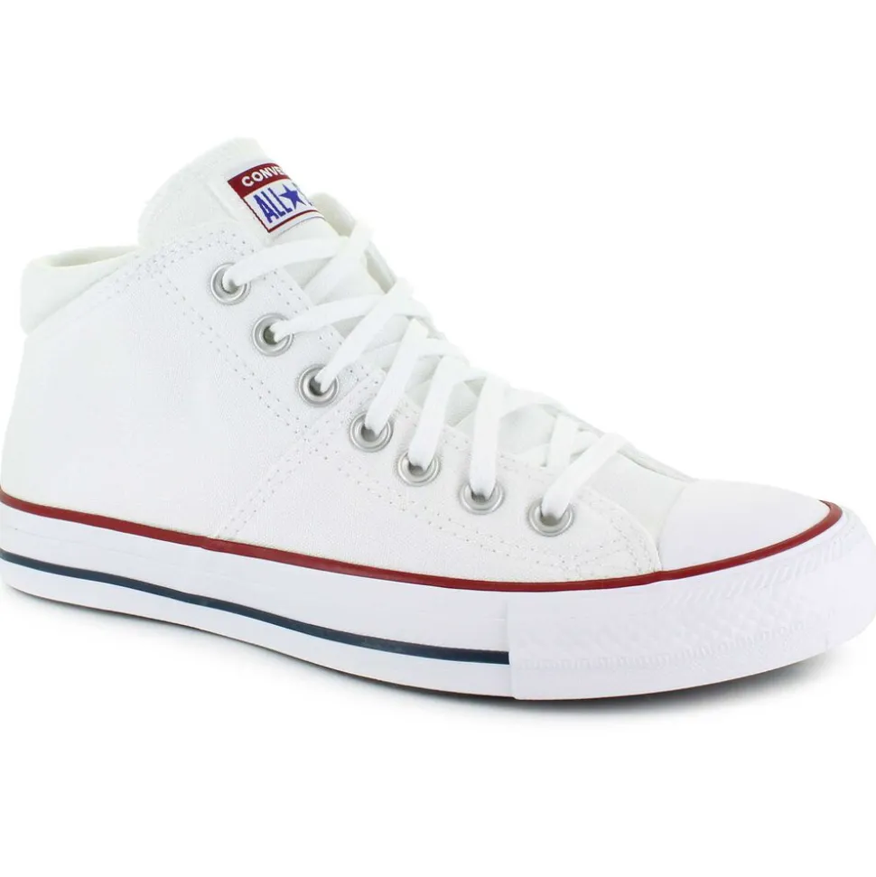 Converse Chuck Taylor All Star Madison Mid