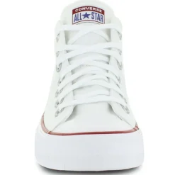 Converse Chuck Taylor All Star Madison Mid