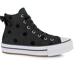 Converse EVA Lift Bow Hi