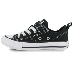 Converse Malden Street 1v Ox