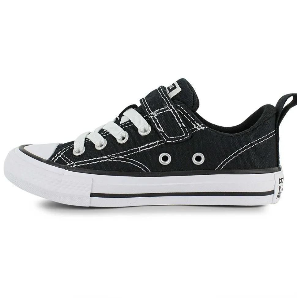 Converse Malden Street 1v Ox