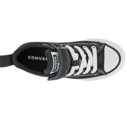 Converse Malden Street 1v Ox
