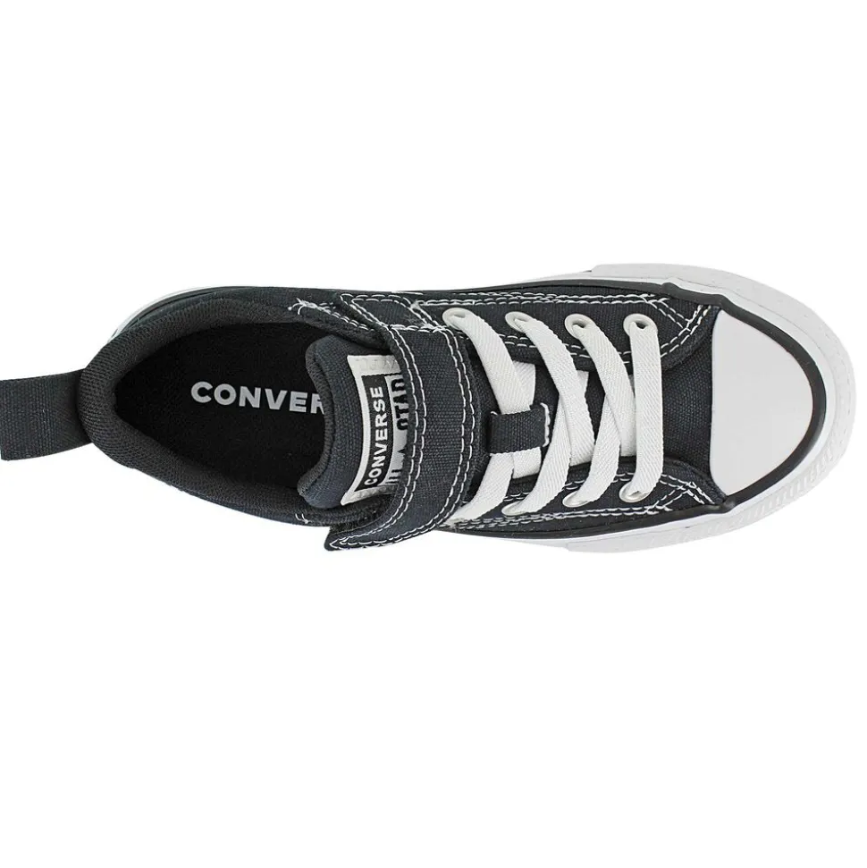 Converse Malden Street 1v Ox