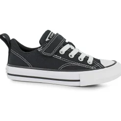 Converse Malden Street 1v Ox