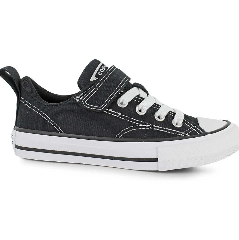 Converse Malden Street 1v Ox