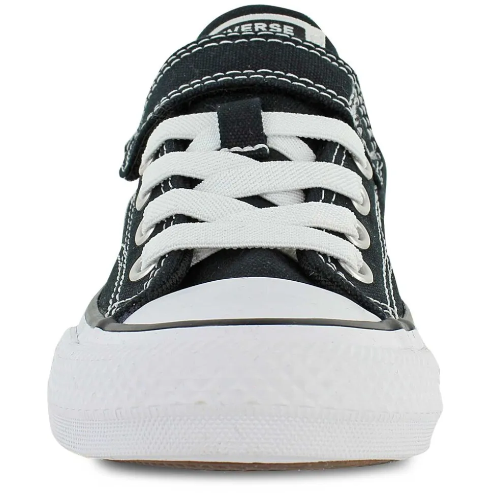 Converse Malden Street 1v Ox