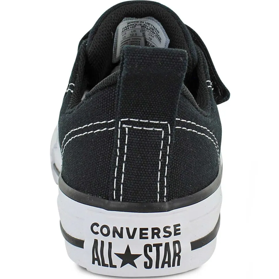 Converse Malden Street 1v Ox