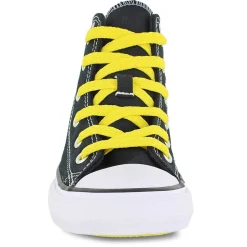 Converse x Minions Chuck Taylor All Star Hi