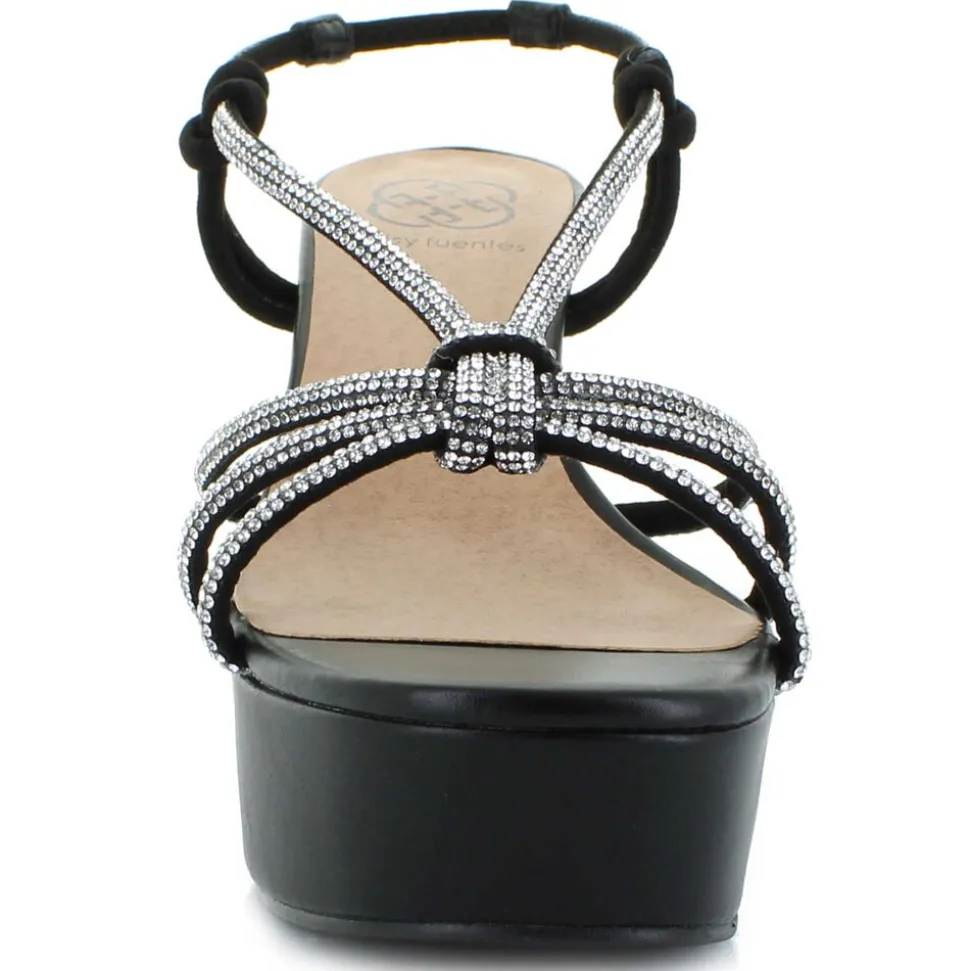 Daisy Fuentes Daniela