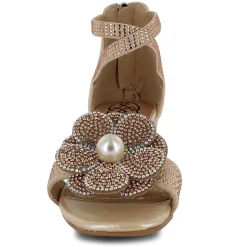Daisy Fuentes Kiara-G