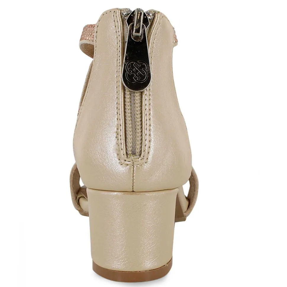 Daisy Fuentes Kiara-G