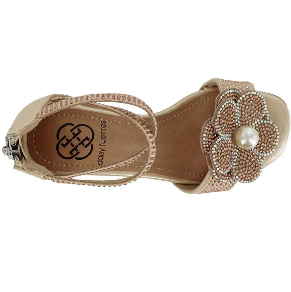 Daisy Fuentes Kiara-G