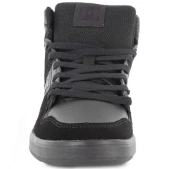 DC Cure Hi Top