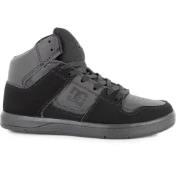 DC Cure Hi Top