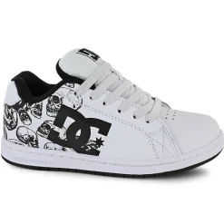 DC Gaveler Elastic