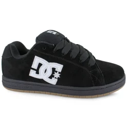DC Gaveler SE
