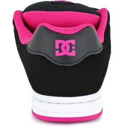 DC Gaveler SE